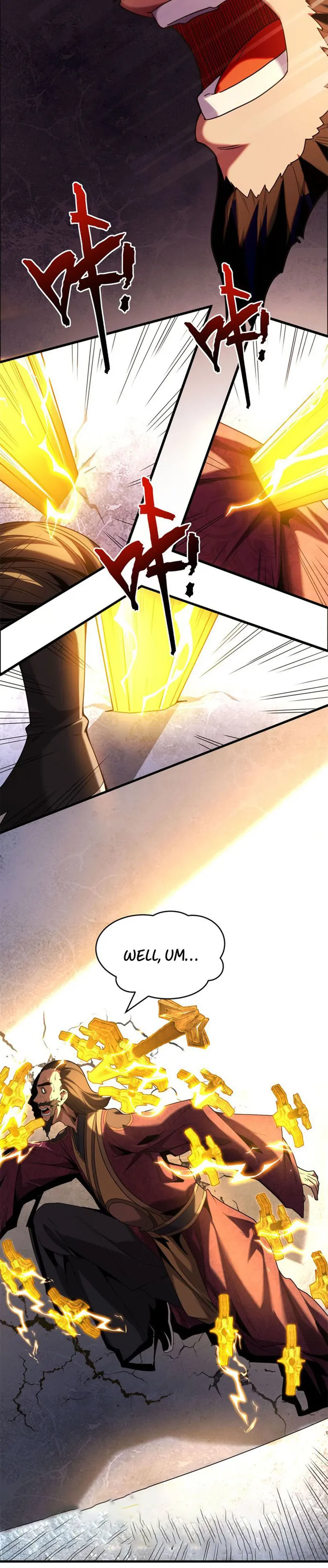 Page 14 of Chapter 18