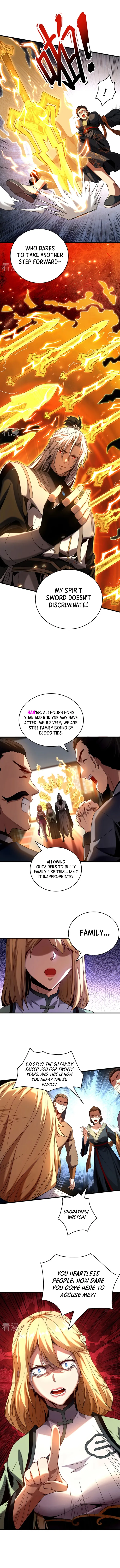 Page 2 of Chapter 19