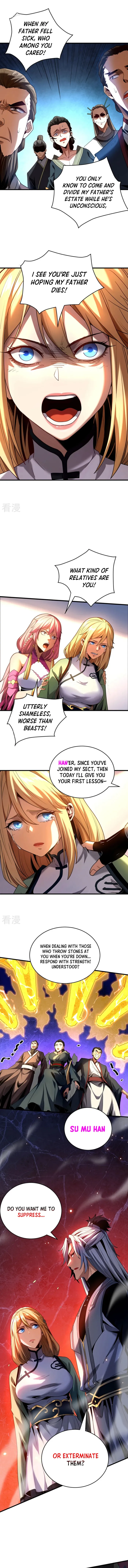 Page 3 of Chapter 19