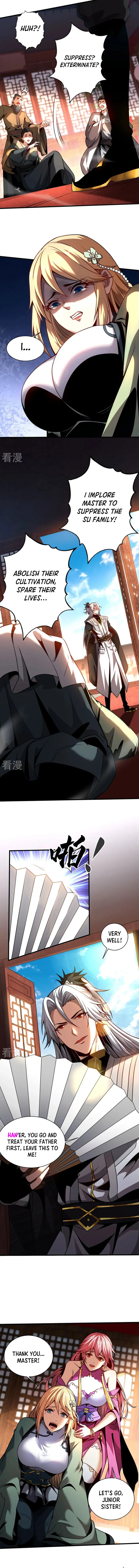 Page 4 of Chapter 19