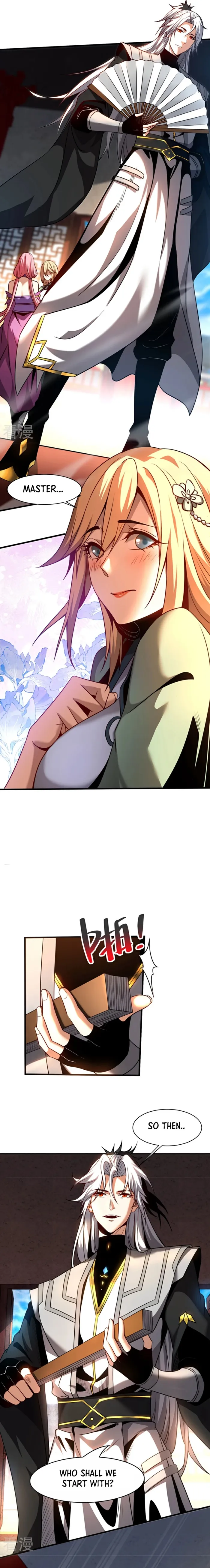 Page 5 of Chapter 19
