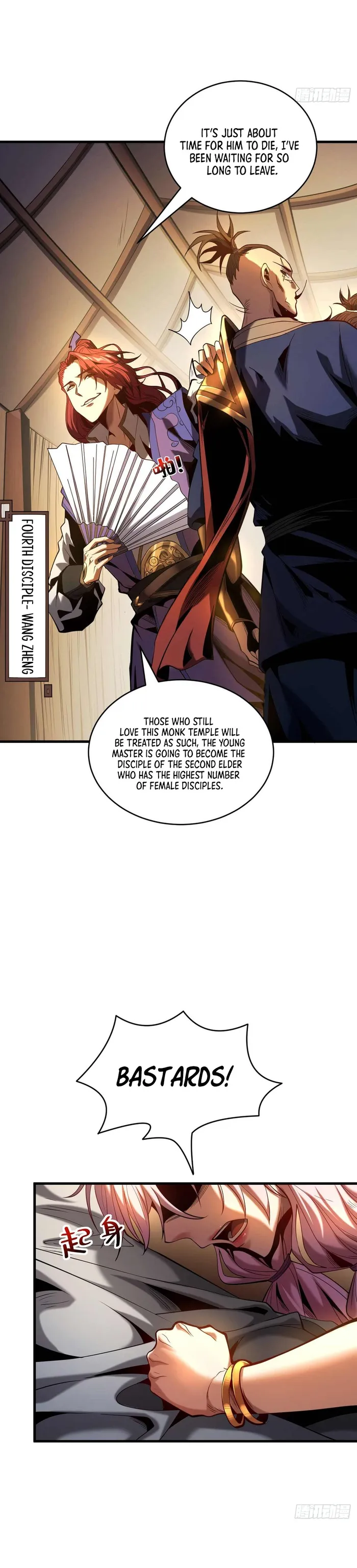 Page 3 of Chapter 1