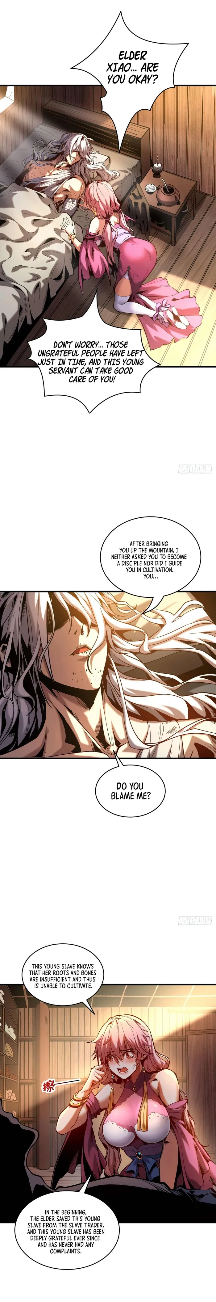 Page 8 of Chapter 1