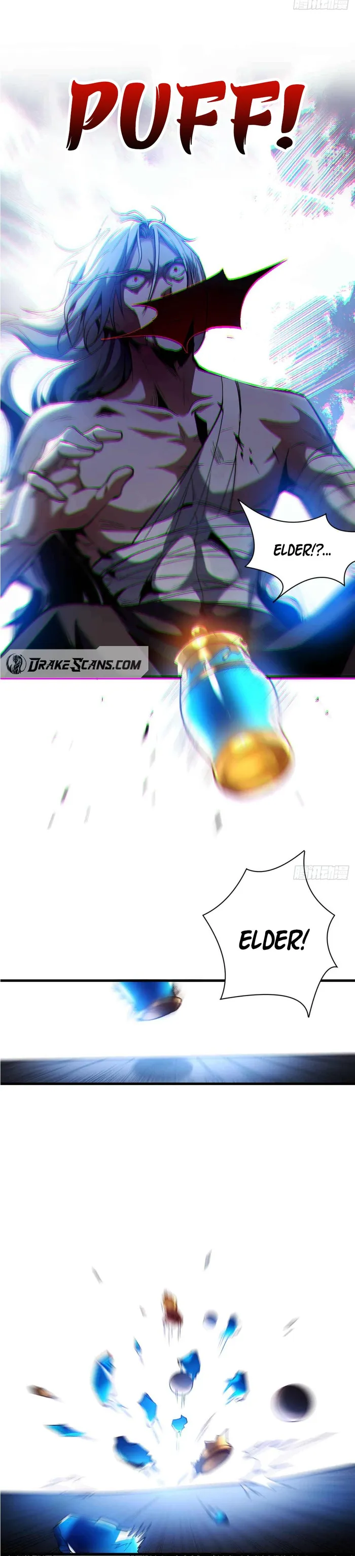 Page 13 of Chapter 1