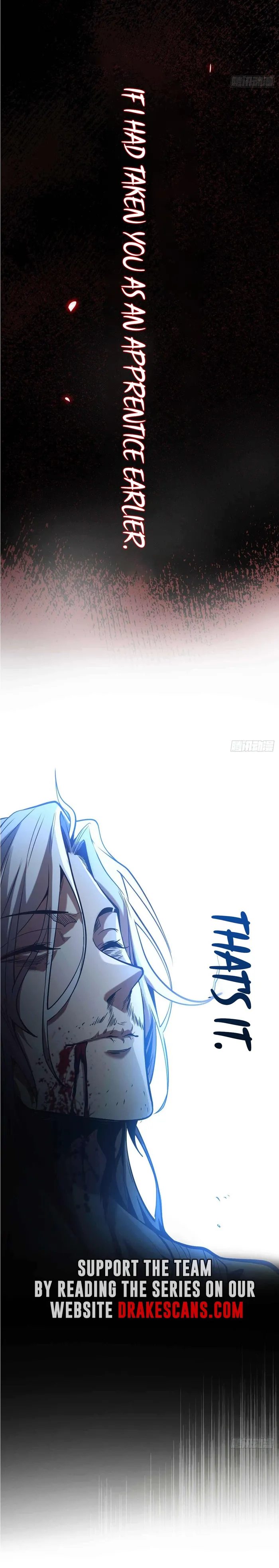 Page 15 of Chapter 1