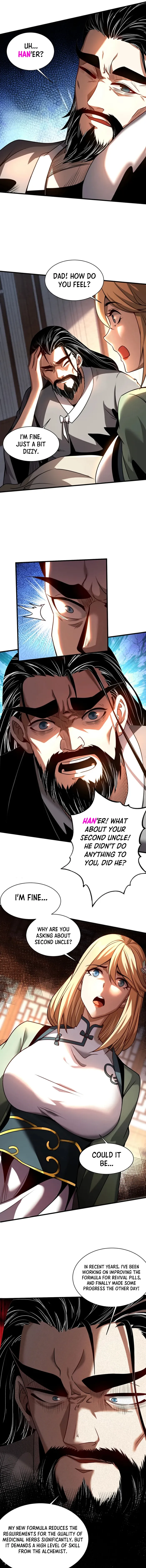 Page 5 of Chapter 20