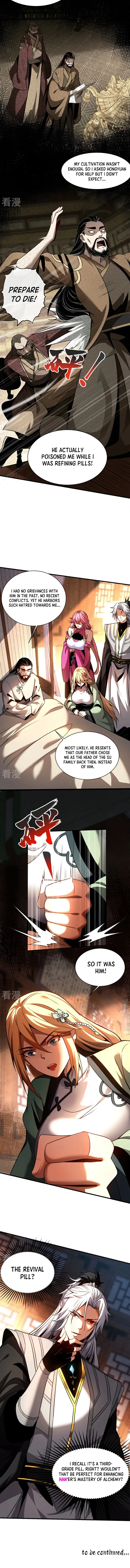Page 6 of Chapter 20