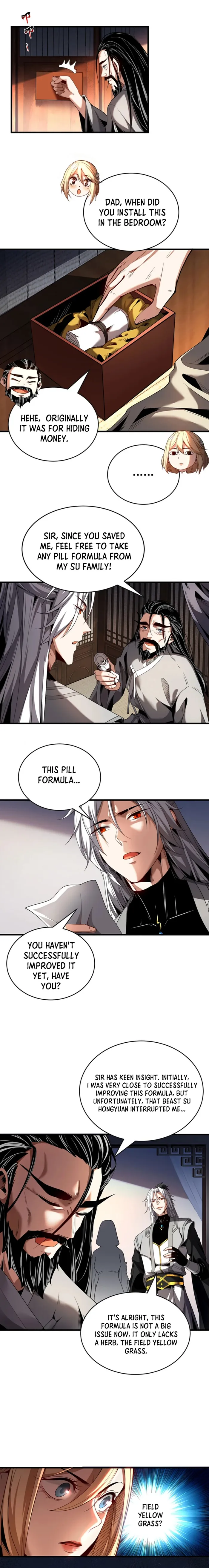 Page 2 of Chapter 21