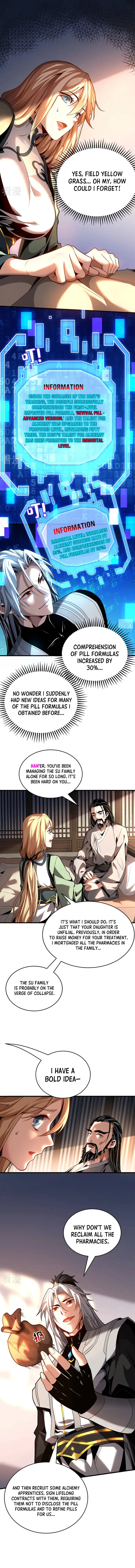Page 3 of Chapter 21