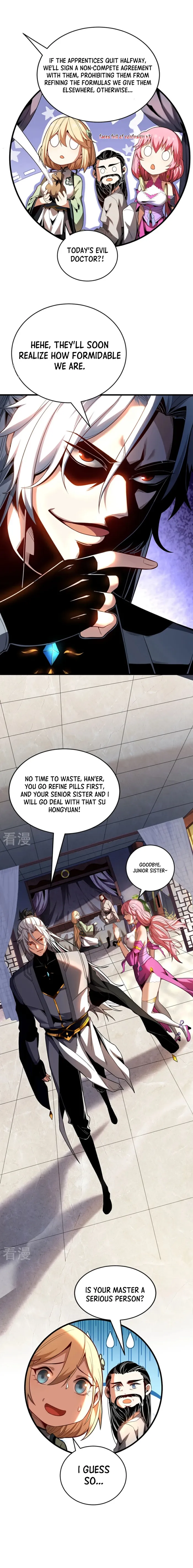 Page 4 of Chapter 21