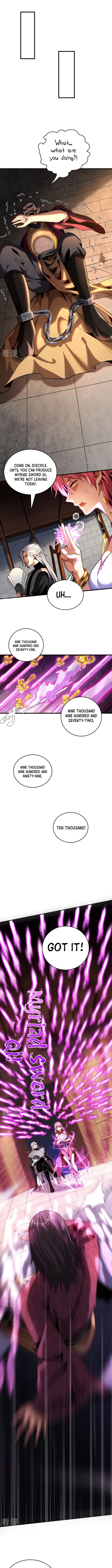 Page 5 of Chapter 21