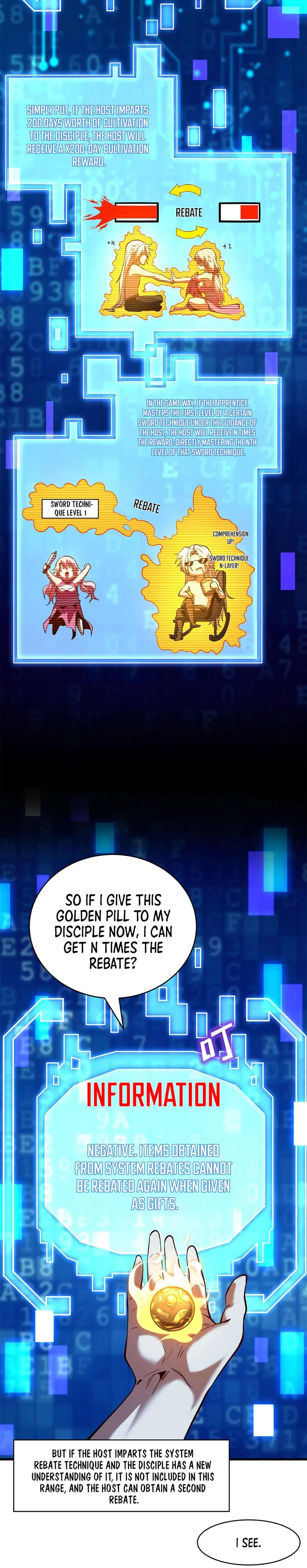 Page 5 of Chapter 2