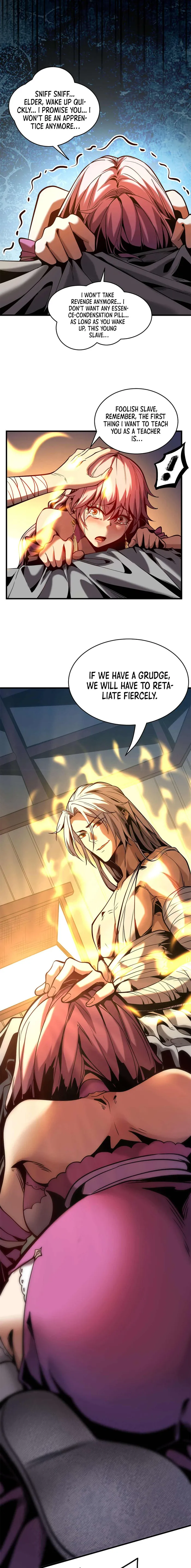 Page 7 of Chapter 2