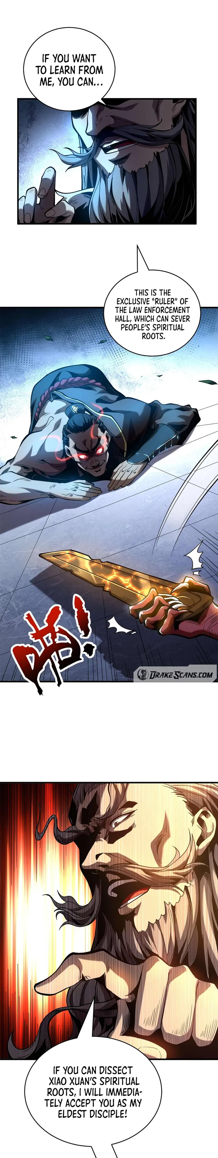 Page 10 of Chapter 2