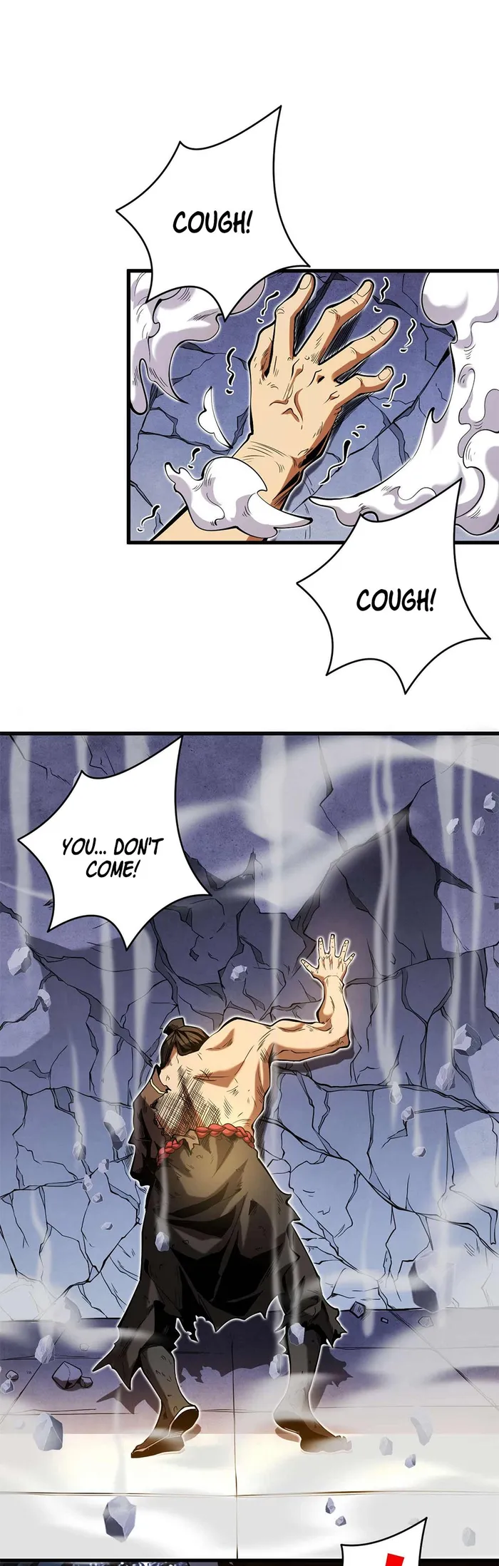 Page 13 of Chapter 2