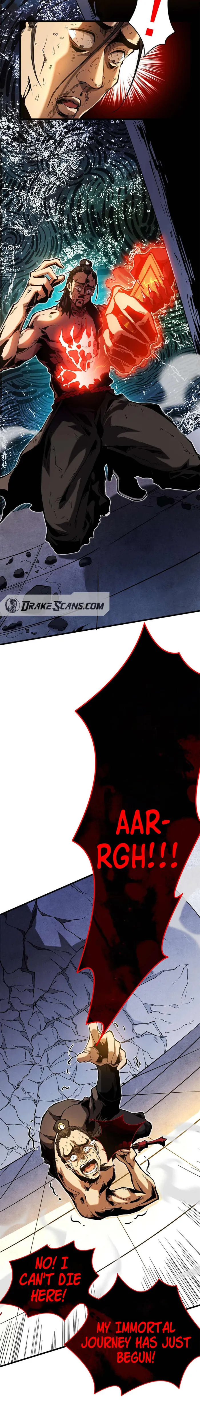 Page 14 of Chapter 2