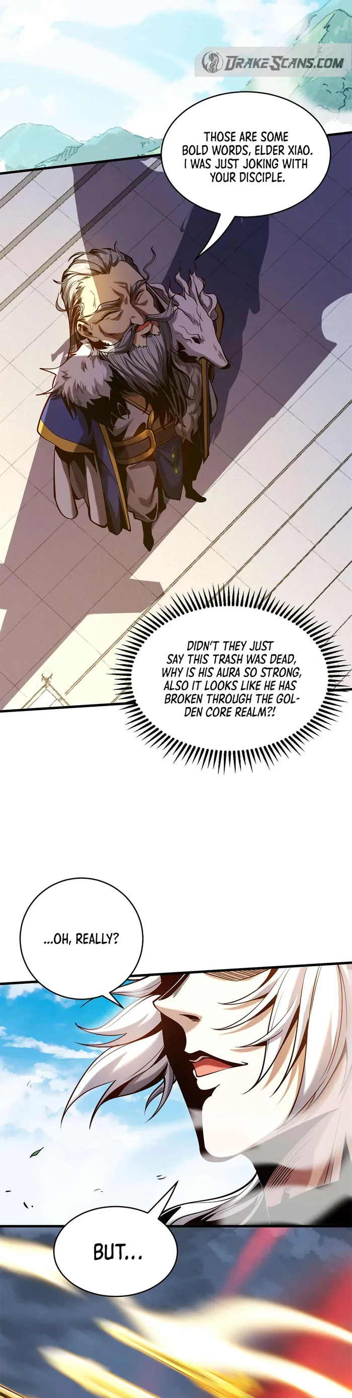Page 2 of Chapter 3