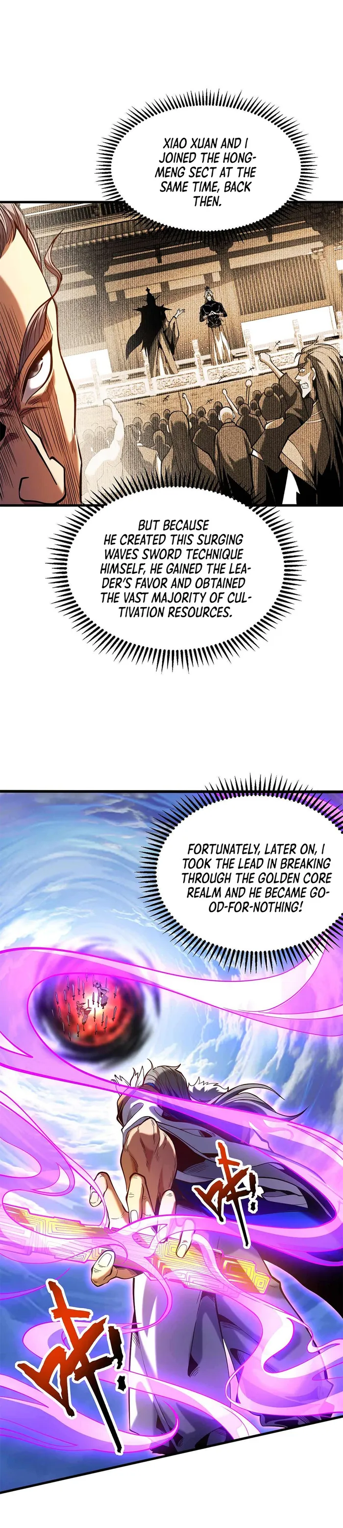 Page 4 of Chapter 3