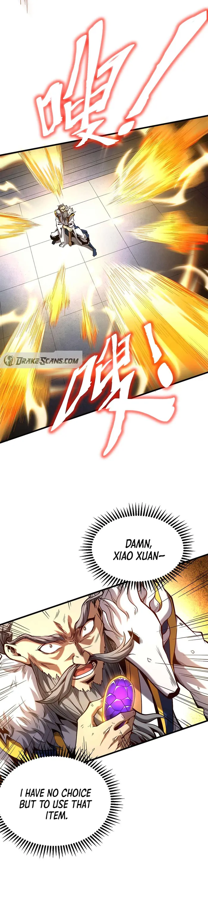 Page 9 of Chapter 3