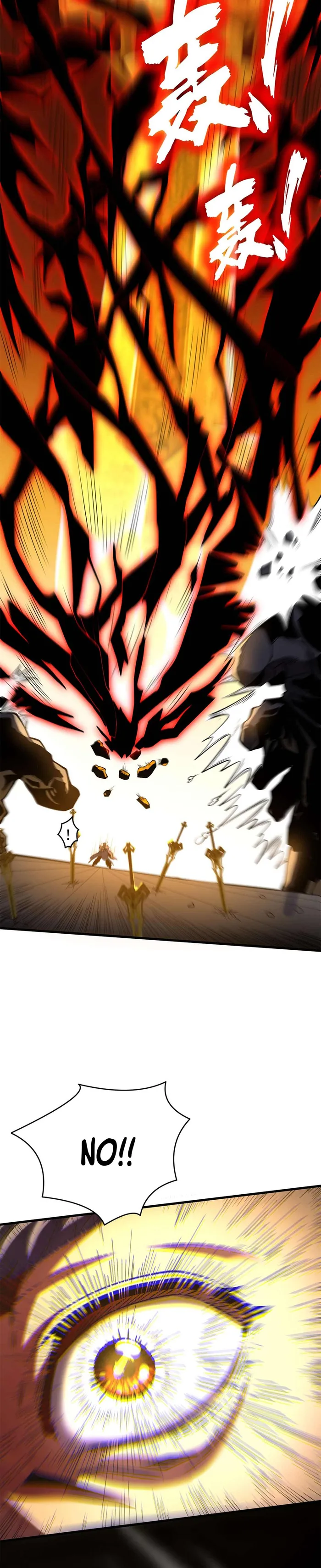 Page 13 of Chapter 3