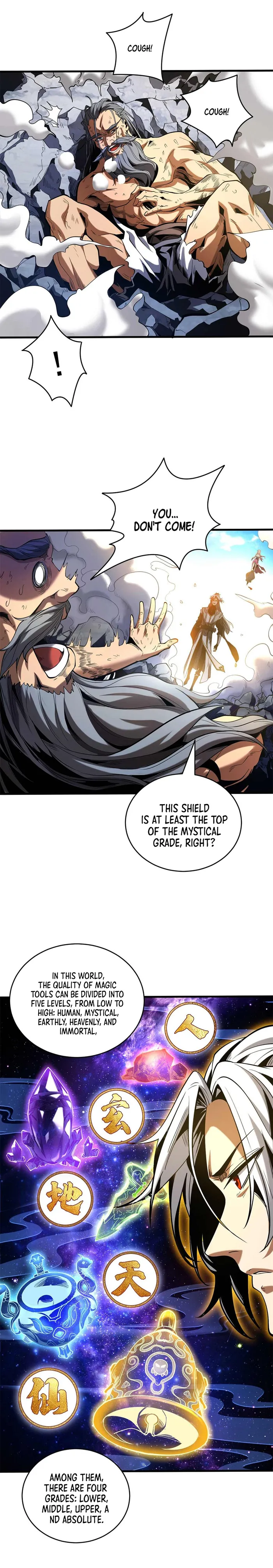 Page 15 of Chapter 3