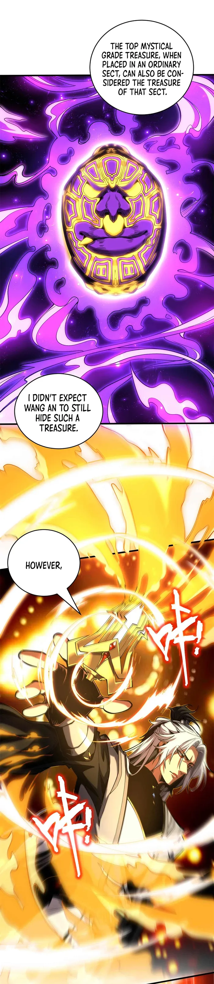 Page 16 of Chapter 3
