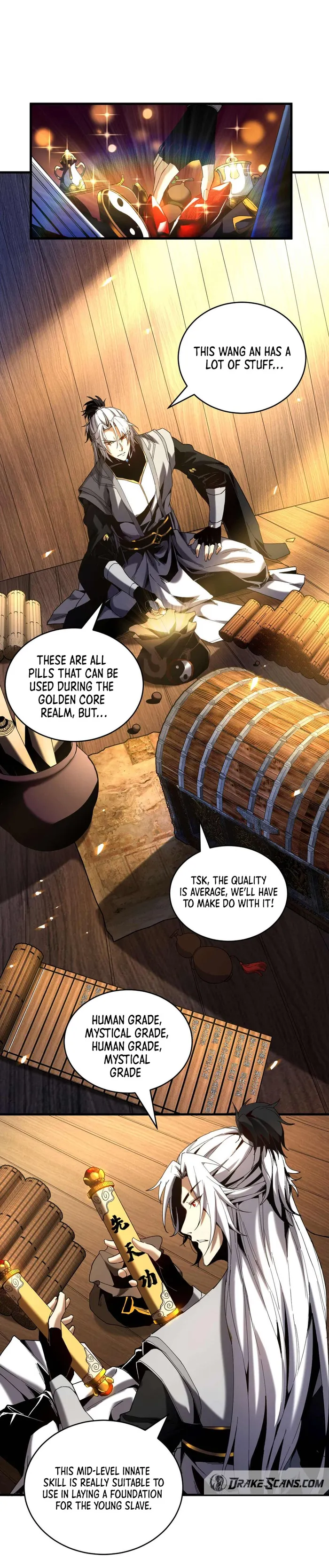 Page 4 of Chapter 5