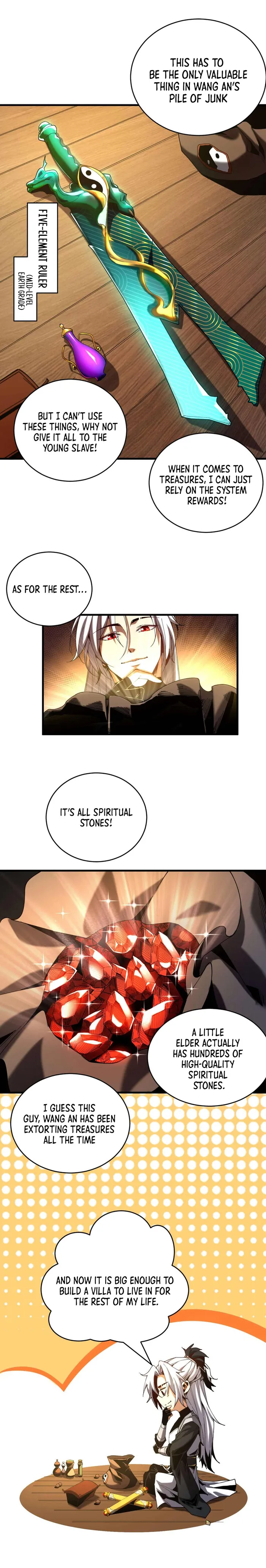 Page 5 of Chapter 5