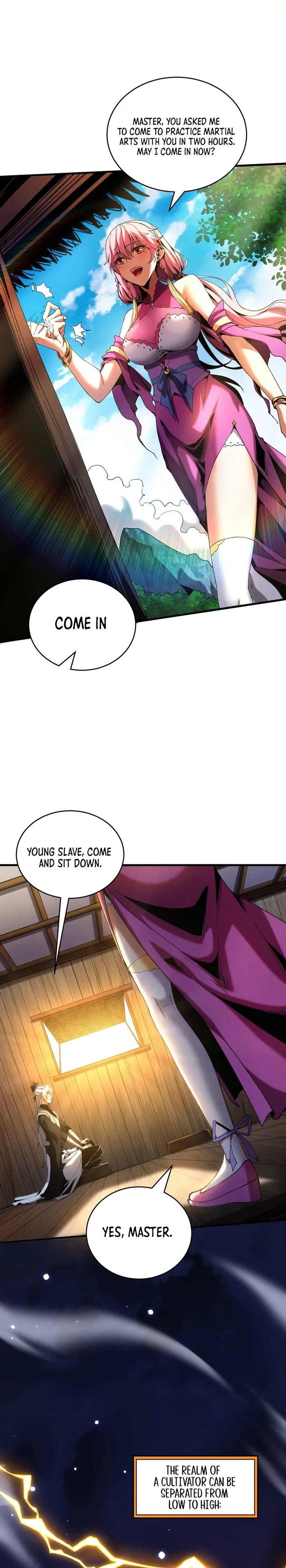 Page 6 of Chapter 5