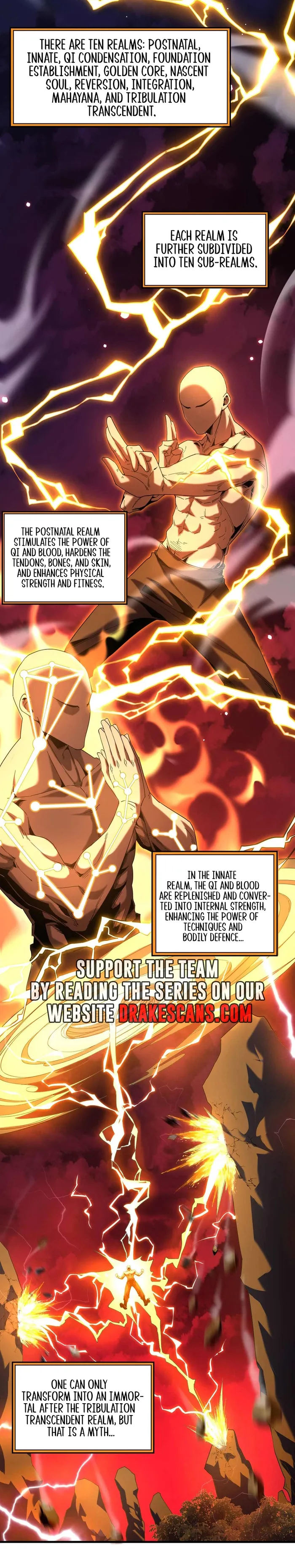Page 7 of Chapter 5
