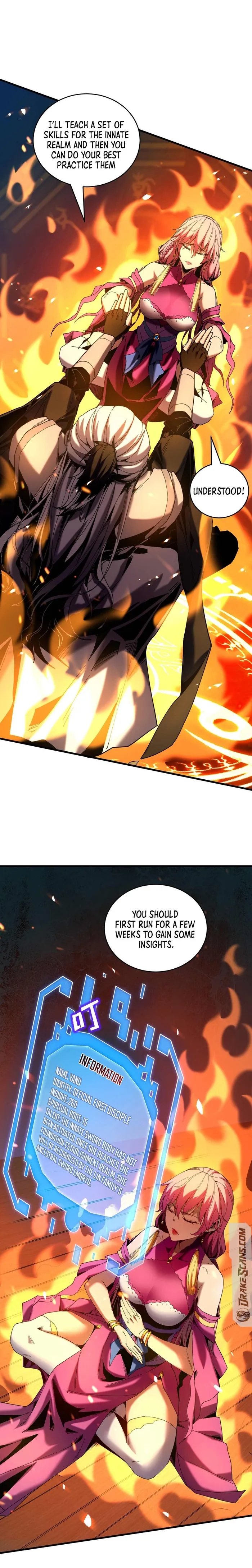 Page 8 of Chapter 5