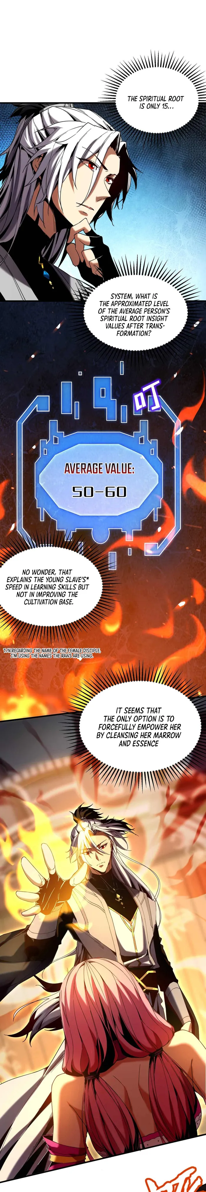 Page 9 of Chapter 5