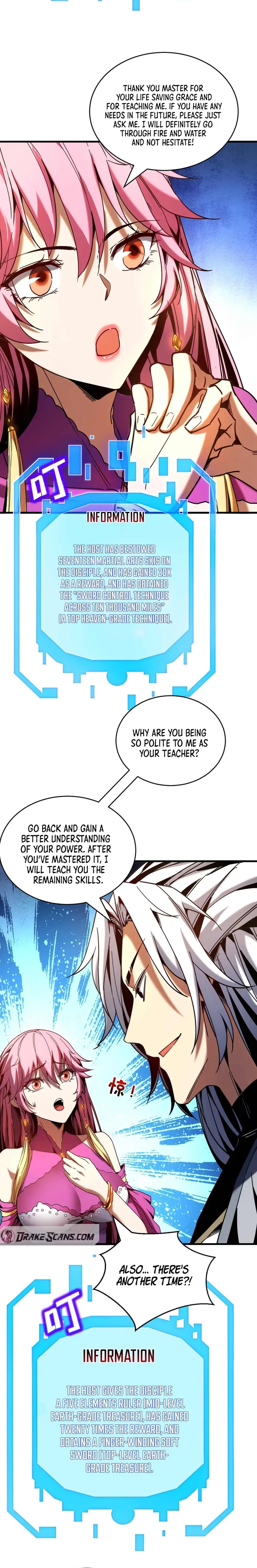 Page 13 of Chapter 5