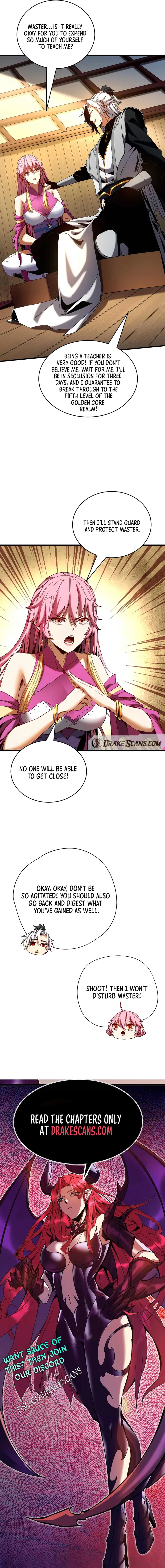 Page 14 of Chapter 5