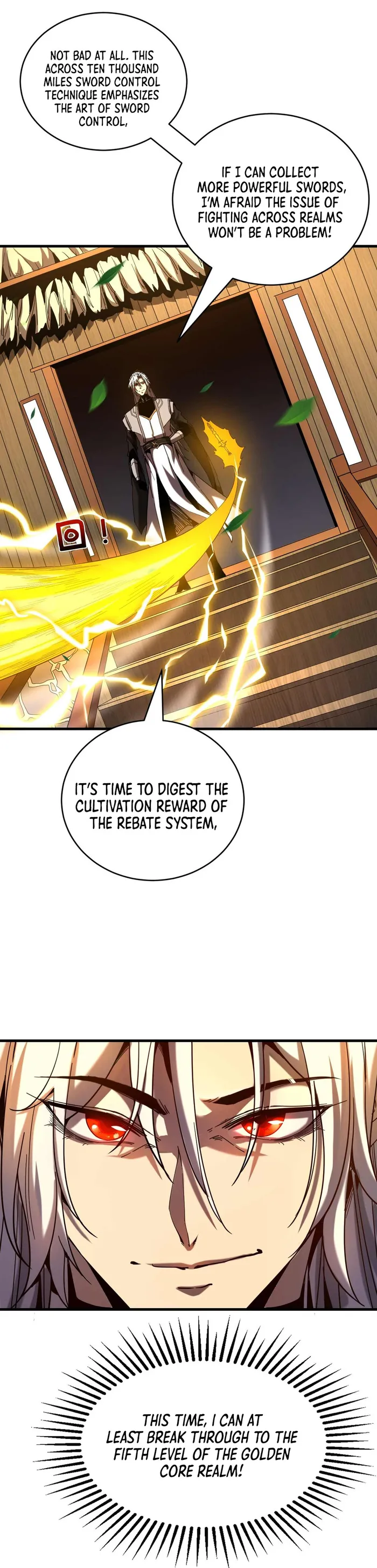 Page 6 of Chapter 6