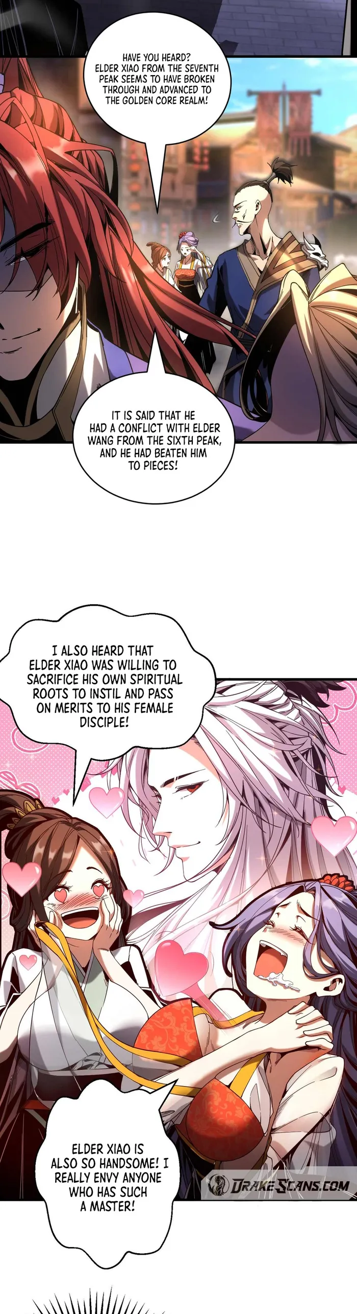Page 8 of Chapter 6
