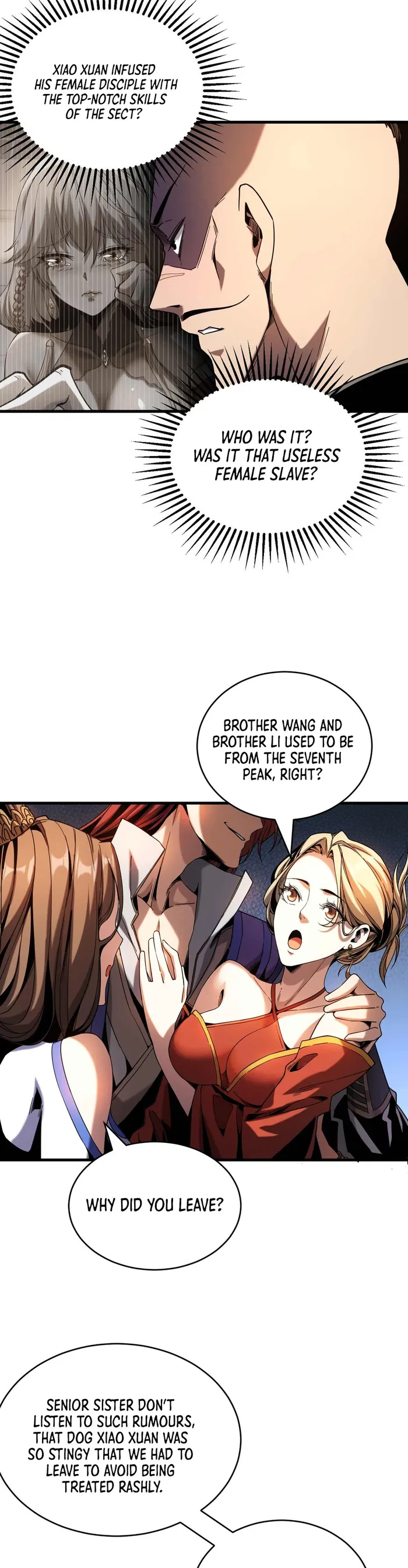 Page 9 of Chapter 6