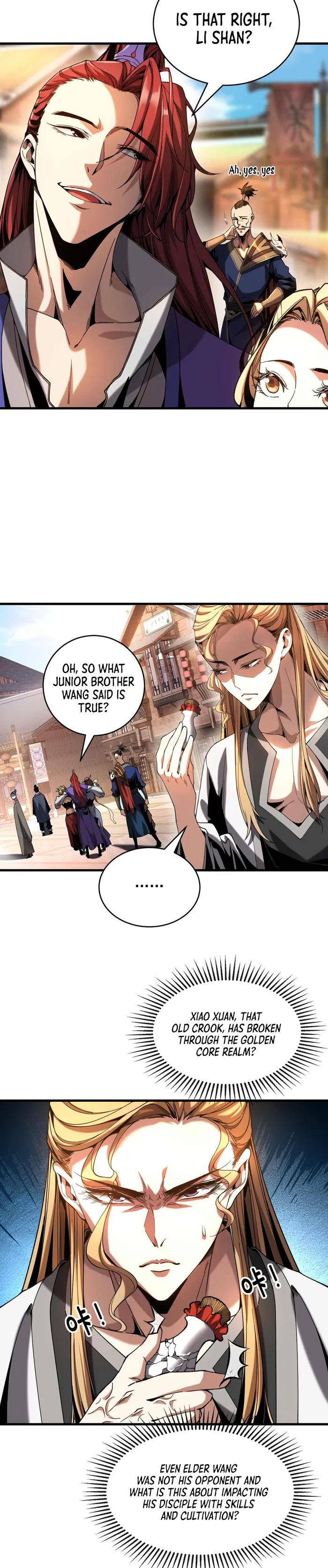 Page 10 of Chapter 6