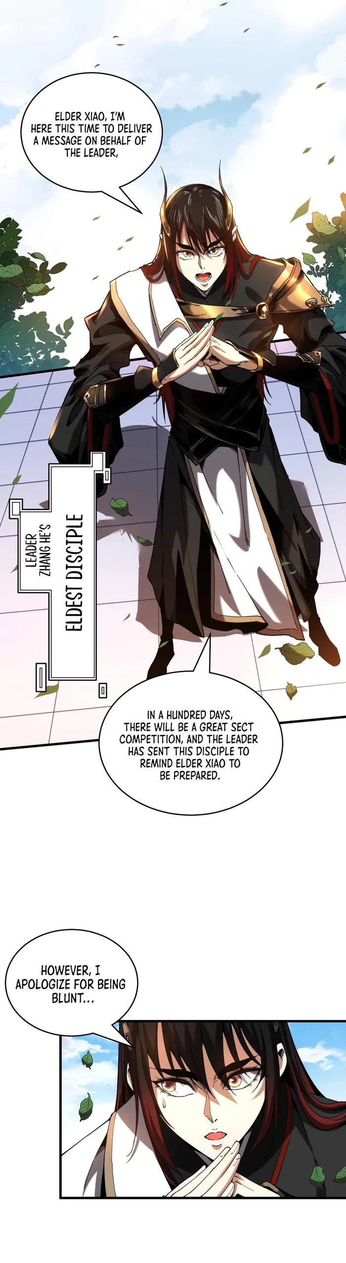 Page 12 of Chapter 6