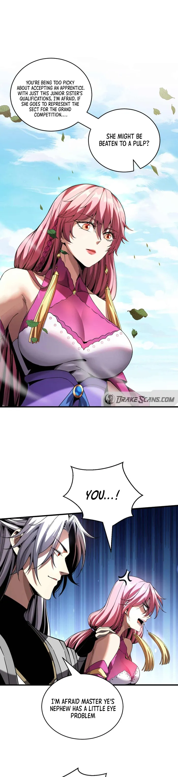 Page 13 of Chapter 6