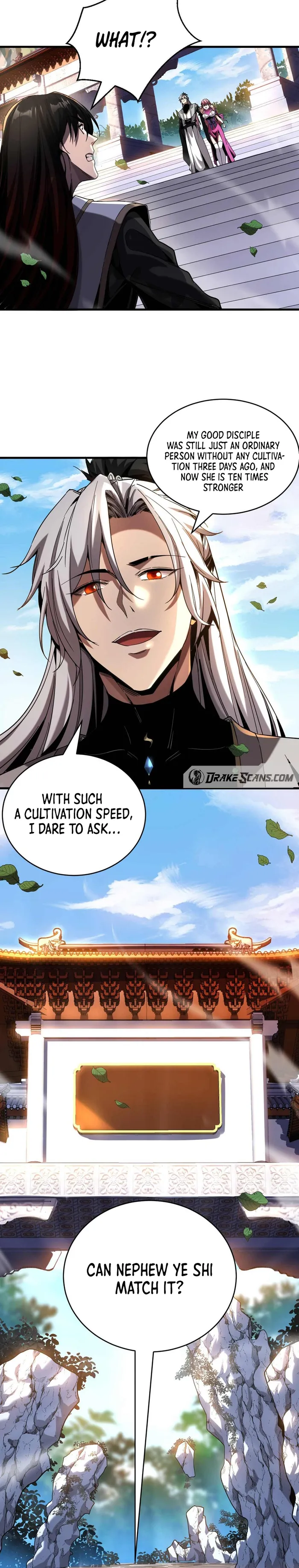 Page 14 of Chapter 6
