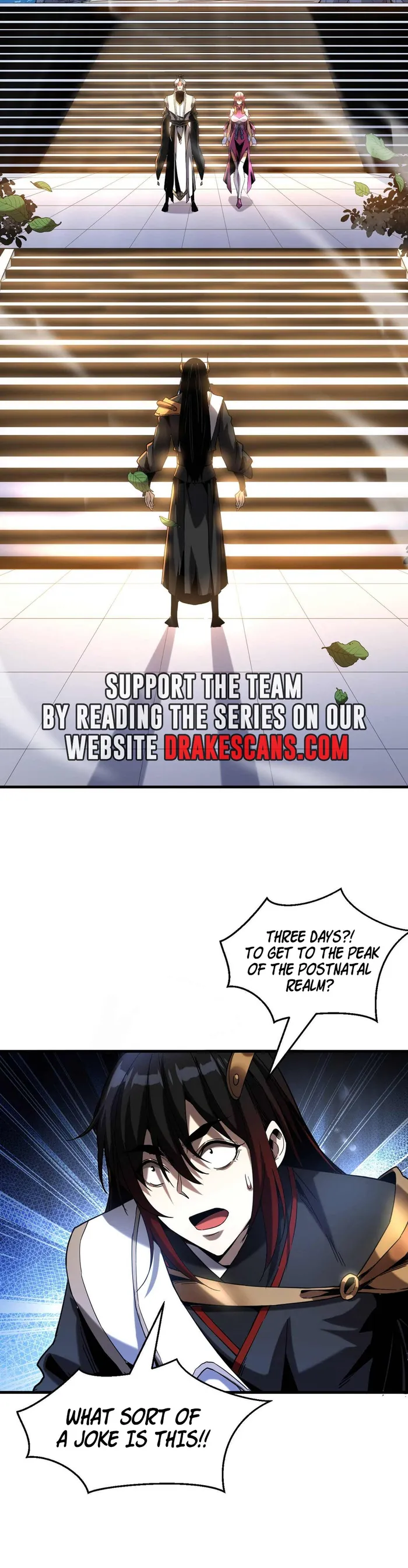 Page 15 of Chapter 6