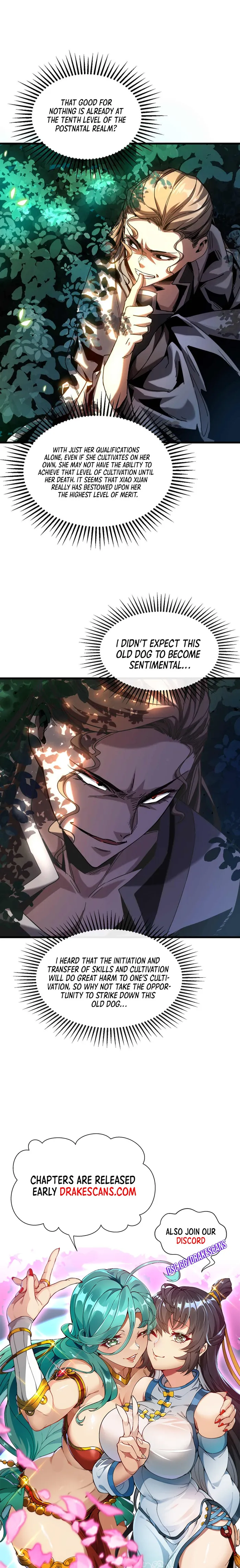 Page 18 of Chapter 6