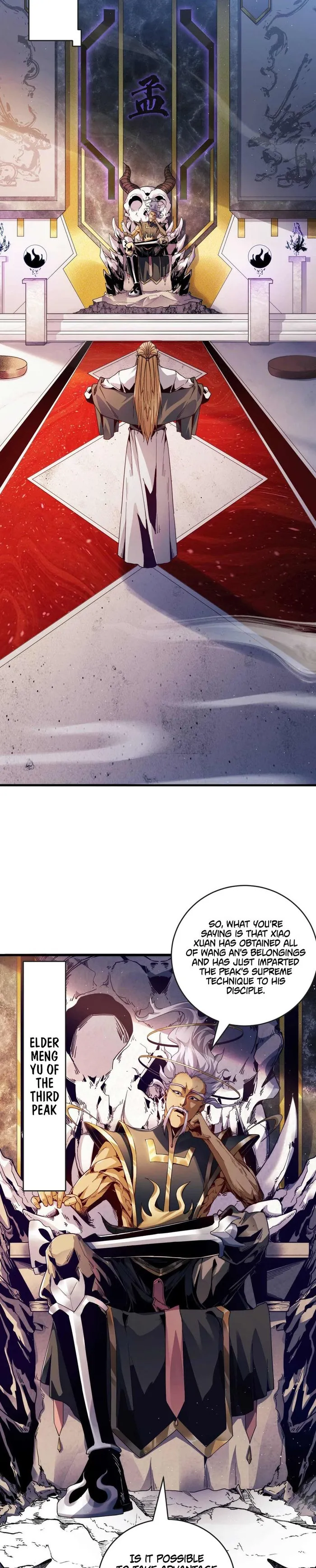 Page 2 of Chapter 7