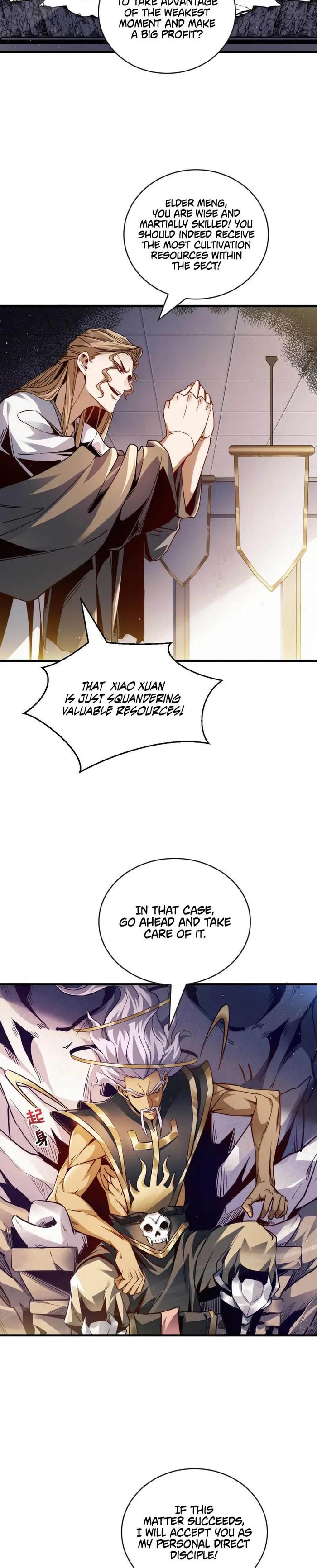 Page 3 of Chapter 7