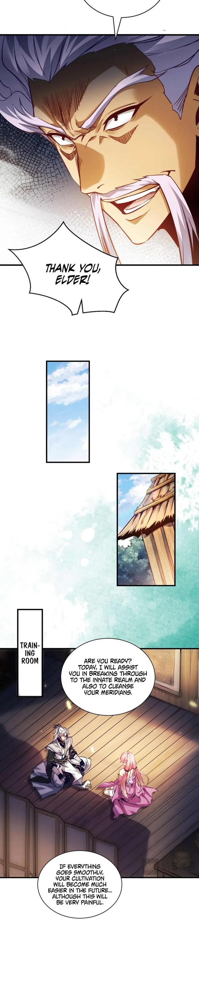 Page 4 of Chapter 7