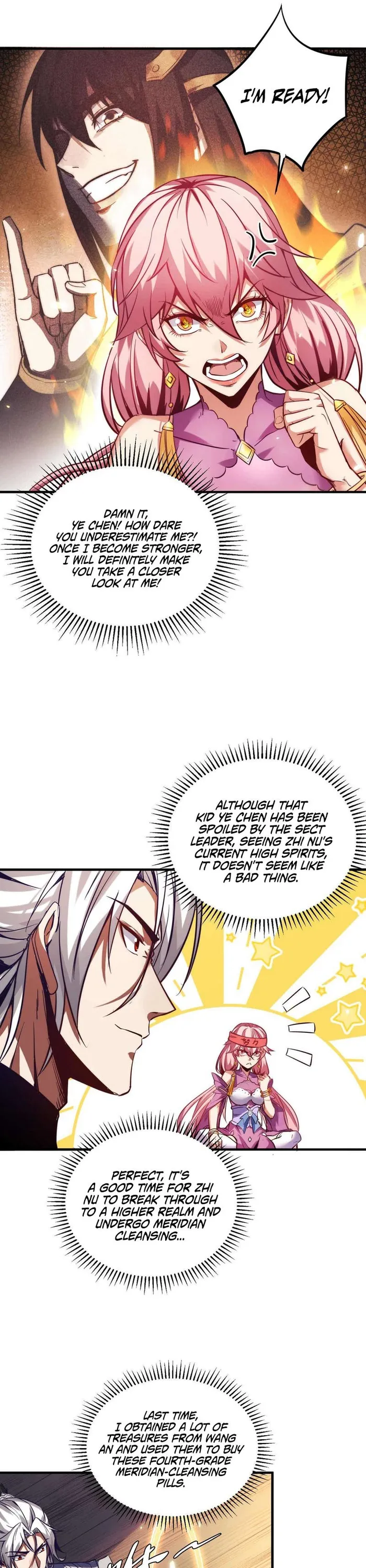 Page 5 of Chapter 7