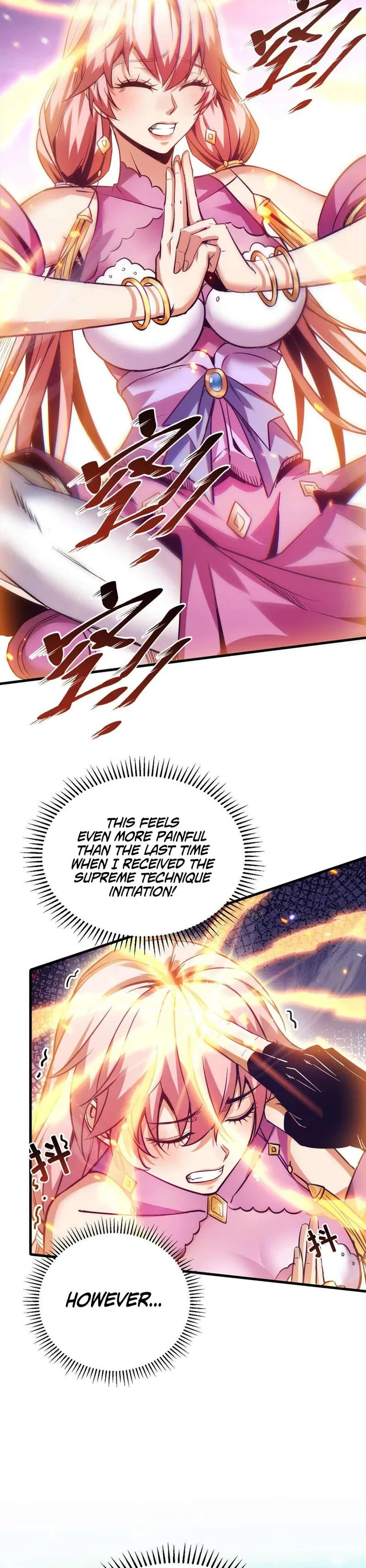 Page 7 of Chapter 7