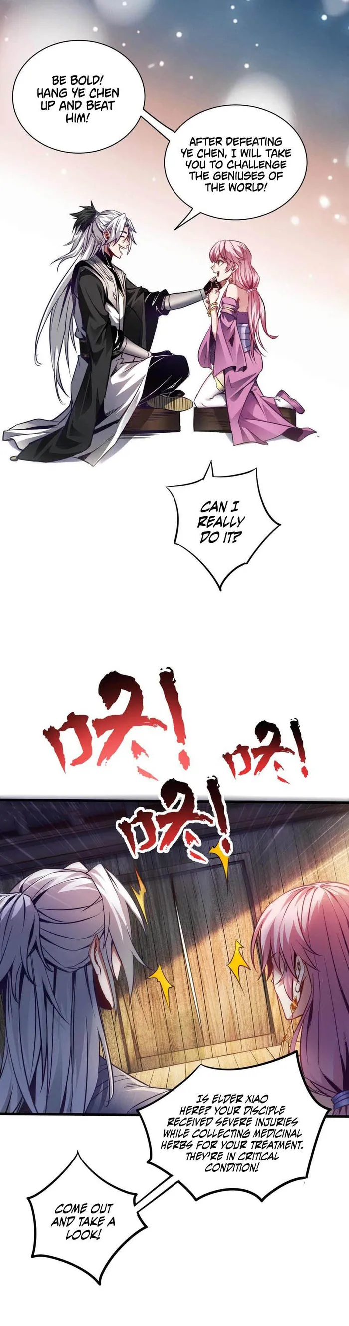 Page 11 of Chapter 7