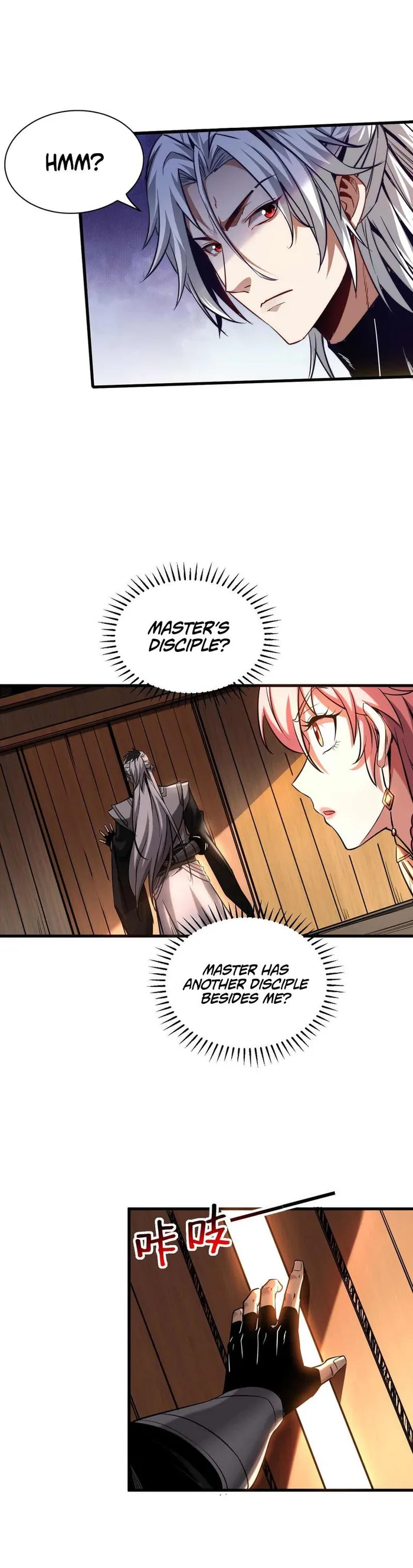 Page 12 of Chapter 7